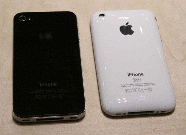 iphone 5 features and price. iphone 5 features 2011.