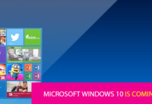 microsoft windows 10 iso