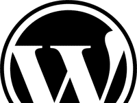 Introducing WordPress 3.6 Oscar – New Features Announcement!