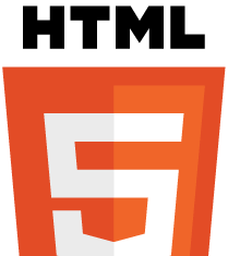 HTML5 Gets an Official Logo from W3C