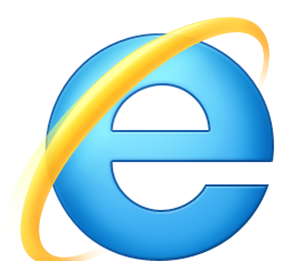 Microsoft Unveils First Preview for Internet Explorer 10