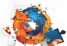 18 Best Time Saving Add-ons for Firefox