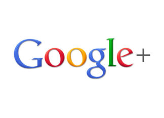 Google+ Project: Real-life sharing, think again for the web