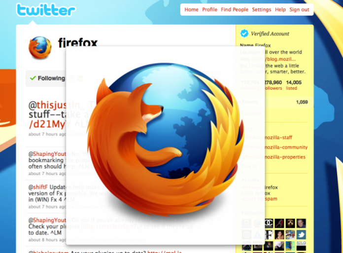 Плагин firefox сохранить все изображения