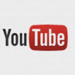 Google Offers New YouTube Interface