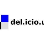 AVOS unveils new version of the social bookmarking site ‘Delicious’