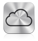 iCloud