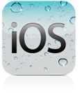 iOS 5