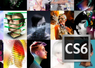 Adobe announced Creative Suite 6 Price