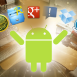 Top Android Apps for your Smartphone or Tablet Android Apps