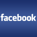 Facebook requests users to help fight phishing scams