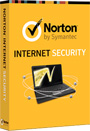 Norton Internet Security