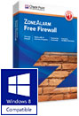 Zone Alarm Free Firewall