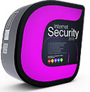 Comodo Internet Security