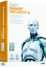 Eset Smart security