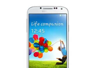 Essential Apps For The Galaxy S4