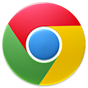 Google Chrome