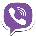 Viber