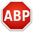 AdBlocker Plus