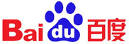 Baidu