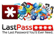 LastPass