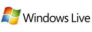 Windows Live