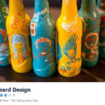 Facebook ‘tests star rating system for Pages’ Facebook Star Rating System