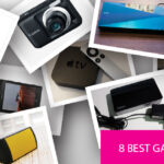 8 Best Gadget Gifts Under $100 for your Family 8 Best Gadget Gifts Under $100 for your Family