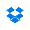 Dropbox