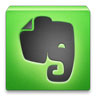 Evernote