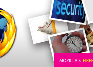 Mozilla Firefox 26: Find out what is new Mozilla Firefox 26: Find out what is new