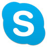 Skype