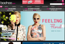 Stress Load Testing & its Importance for Ecommerce Websites?