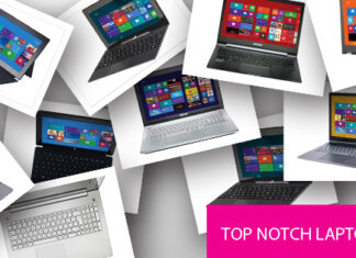 Top Notch Laptops To Buy In 2014 Top Notch Laptops To Buy In 2014
