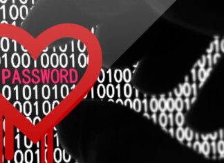 Heartbleed, The Critical Widespread Encryption Bug, Can Steal Your Passwords Heartbleed OpenSSL Vulnerability
