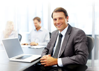 PREFERING AN ADDITIONAL OPTIONS FOR INSURANCE CLAIMS