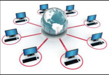 Hostgator Coupon – The Best Is Affordable