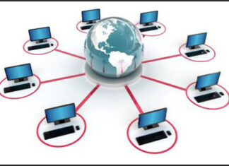 Hostgator Coupon – The Best Is Affordable