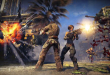 Top Benefits of Playing Flash Games