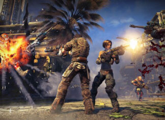 Top Benefits of Playing Flash Games