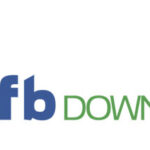 Easy Access to Various Social Media with Facebook Downloader