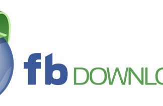 Easy Access to Various Social Media with Facebook Downloader