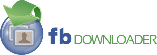 facebook downloader free for pc