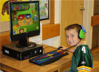 Is it Practical Decision to Boost ELO for the Game League of Legend?