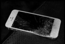 Why Apple decided to omit Sapphire Display from the new iPhones?