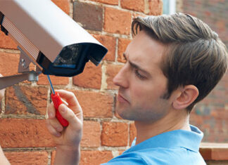 Protect America- Among the Best Names in Home Security