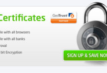 Everything you need to know about SSL certificates