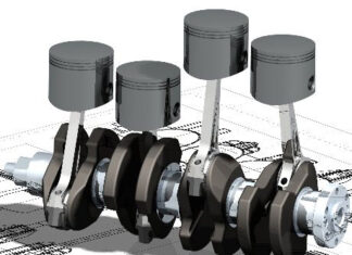 How 3D CAD software is changing the world