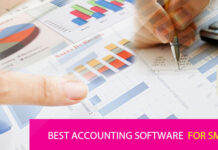 Best Accounting Software for Small Businesses Best Accounting Software for Small Businesses