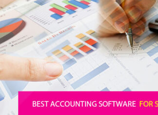 Best Accounting Software for Small Businesses Best Accounting Software for Small Businesses